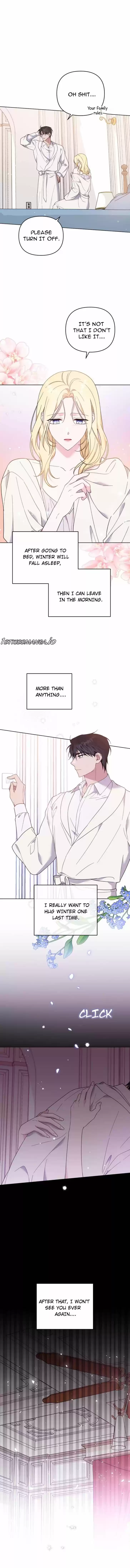 What It Means to Be You Ch.043