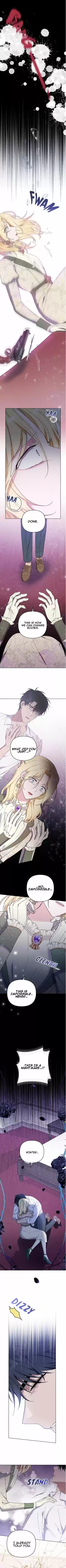 What It Means to Be You Ch.044