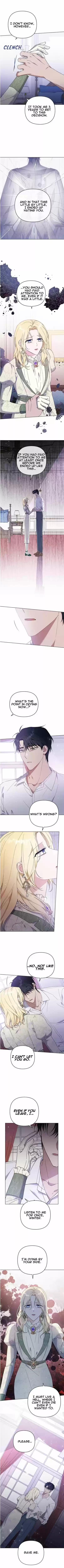 What It Means to Be You Ch.044