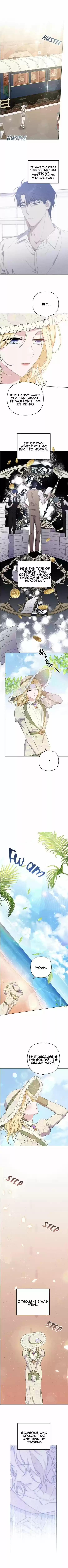 What It Means to Be You Ch.045