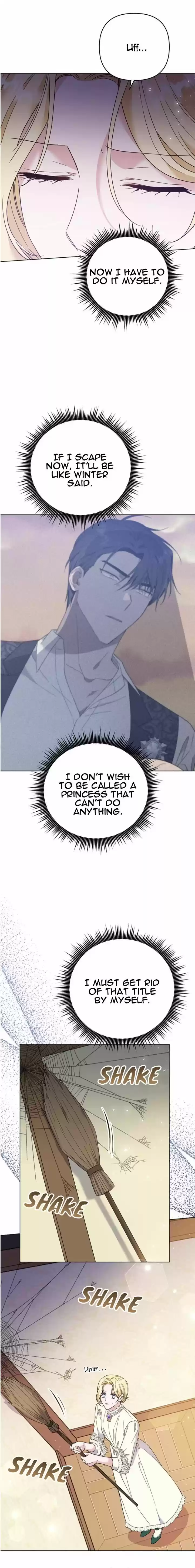 What It Means to Be You Ch.045