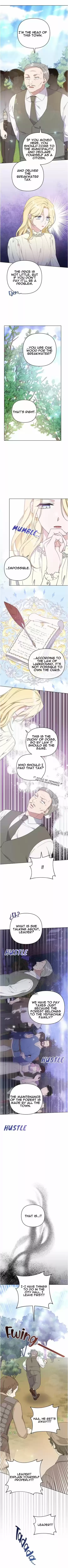 What It Means to Be You Ch.045