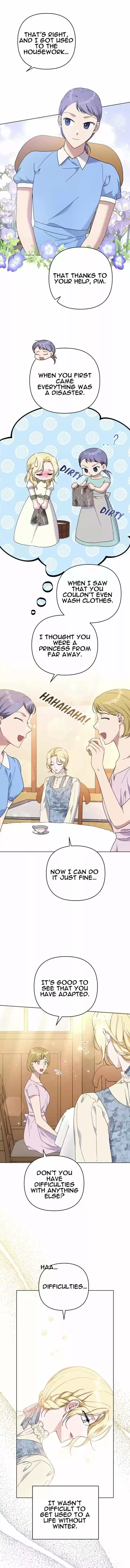 What It Means to Be You Ch.046