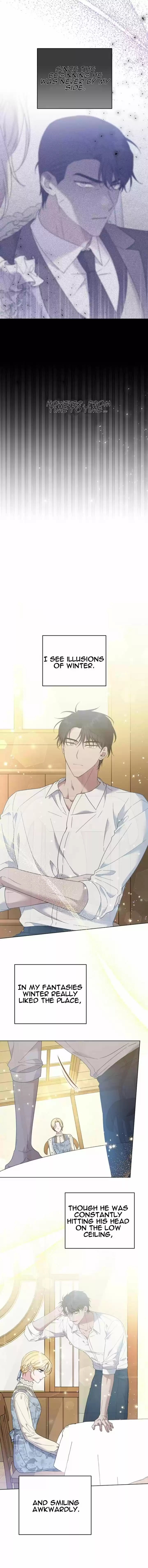 What It Means to Be You Ch.046