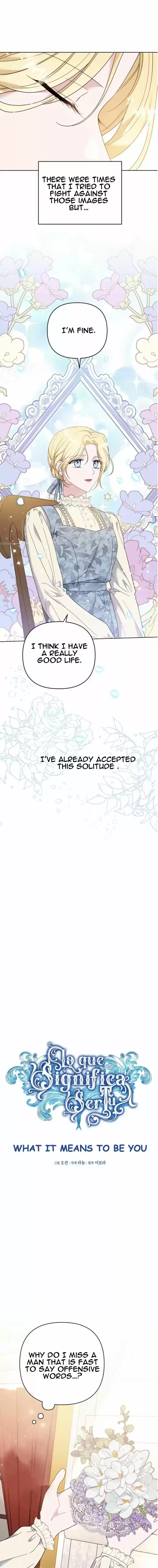 What It Means to Be You Ch.046