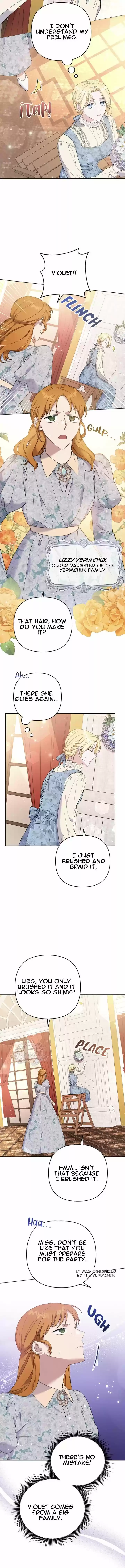 What It Means to Be You Ch.046