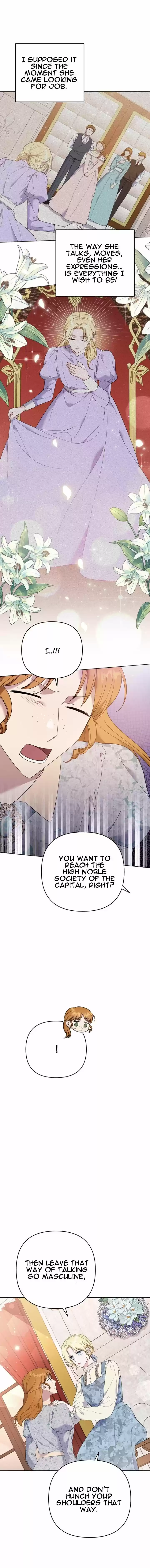 What It Means to Be You Ch.046