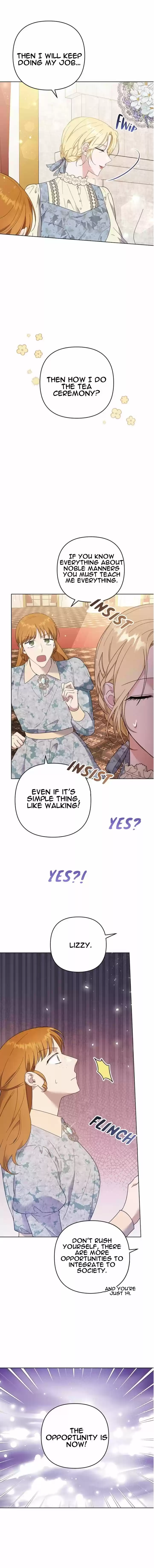 What It Means to Be You Ch.046