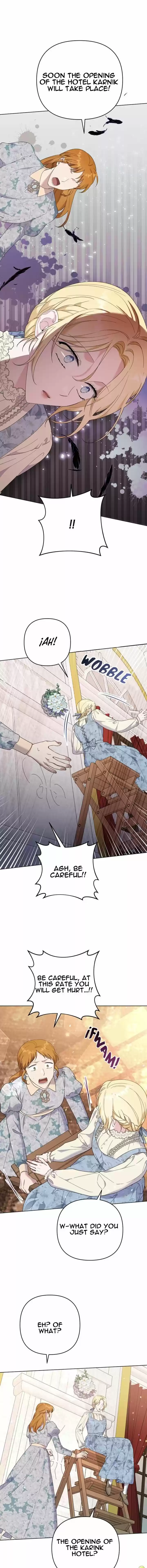 What It Means to Be You Ch.046