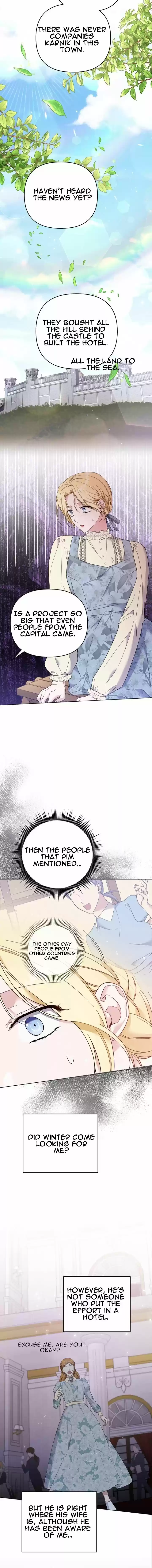 What It Means to Be You Ch.046