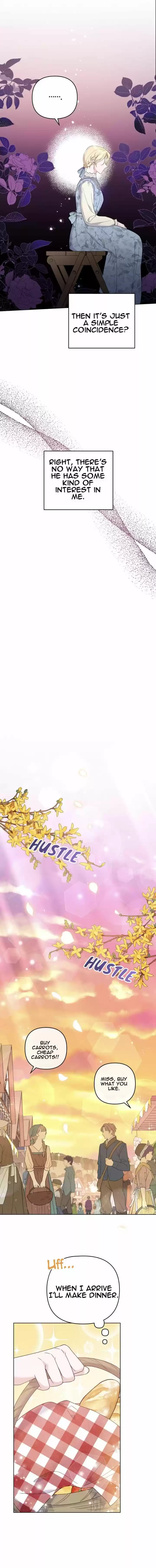 What It Means to Be You Ch.046