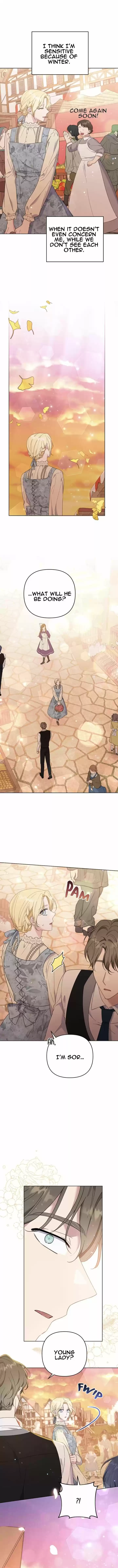 What It Means to Be You Ch.046