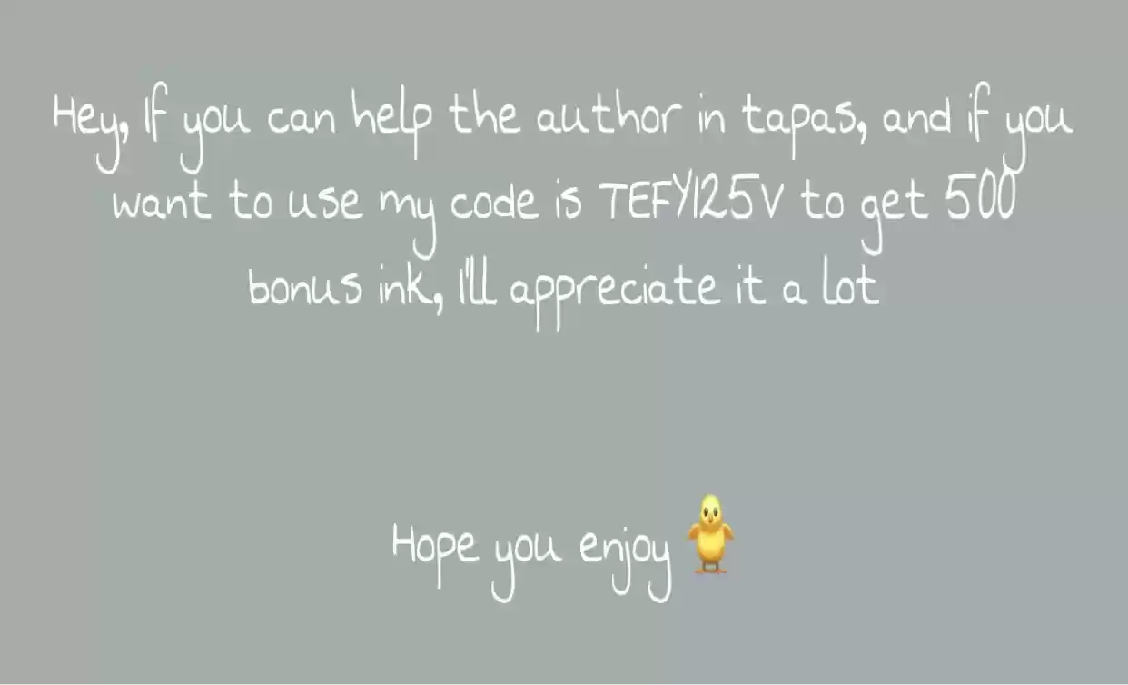 What It Means to Be You Ch.049