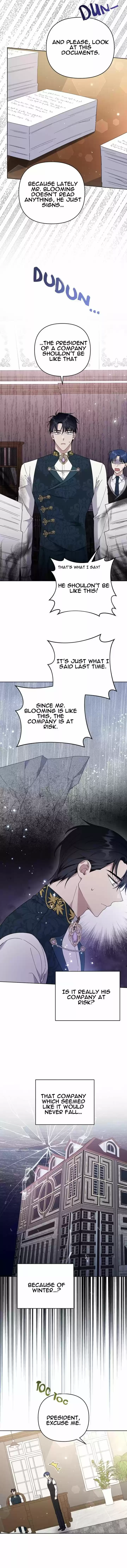 What It Means to Be You Ch.049