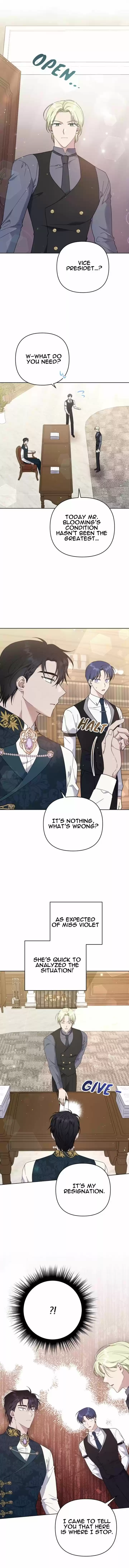 What It Means to Be You Ch.049