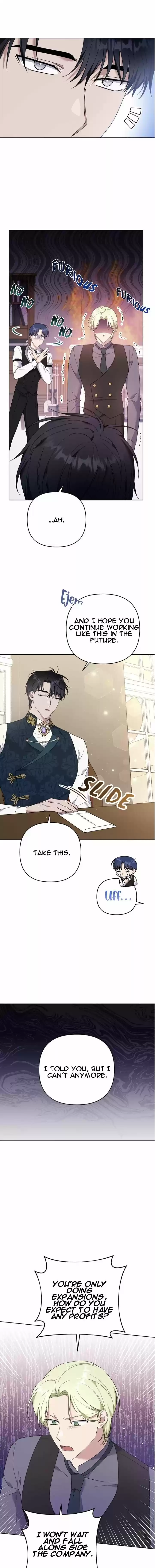 What It Means to Be You Ch.049