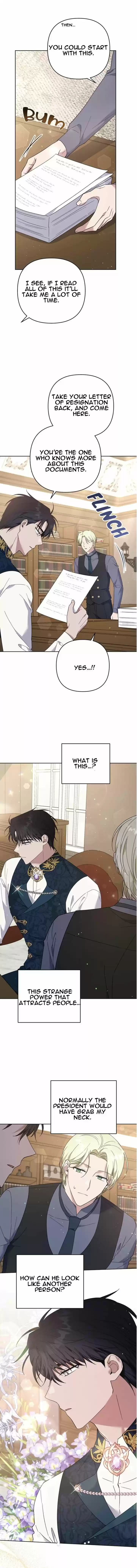 What It Means to Be You Ch.049