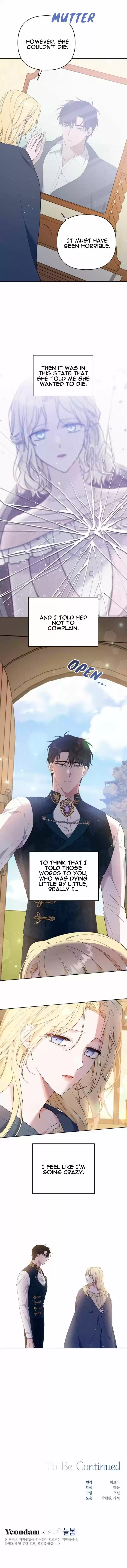 What It Means to Be You Ch.049