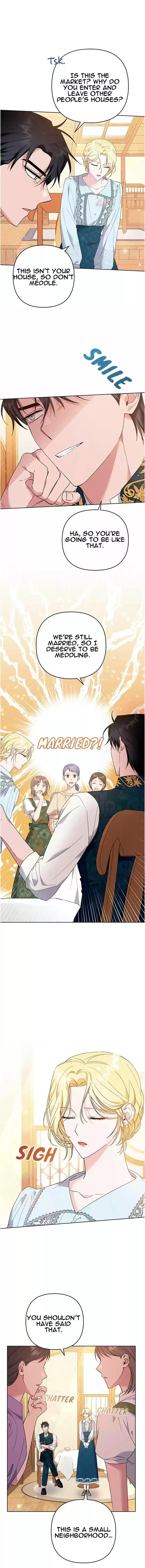 What It Means to Be You Ch.050