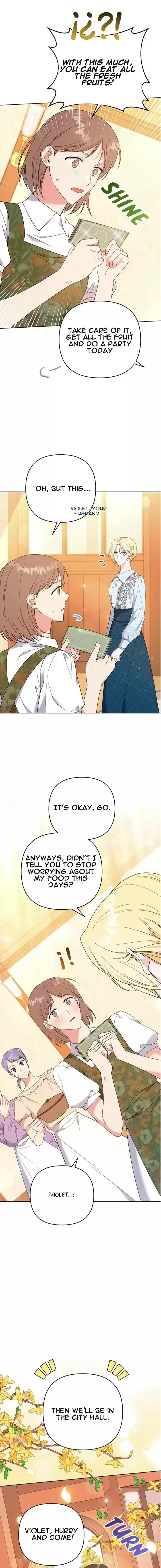 What It Means to Be You Ch.050