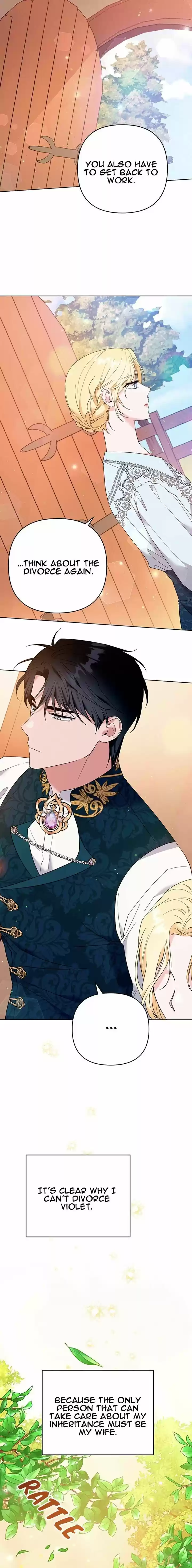 What It Means to Be You Ch.050