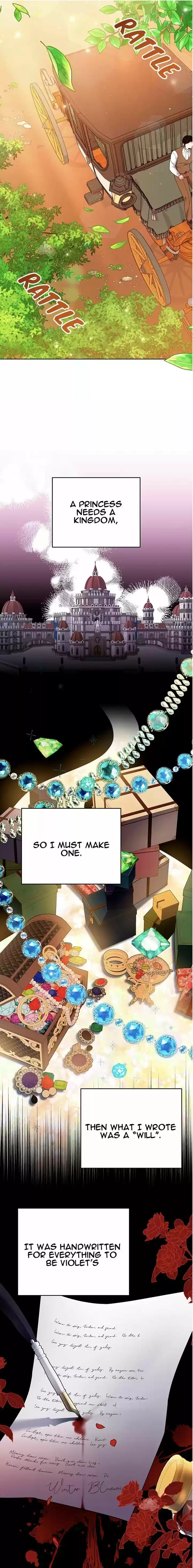 What It Means to Be You Ch.050