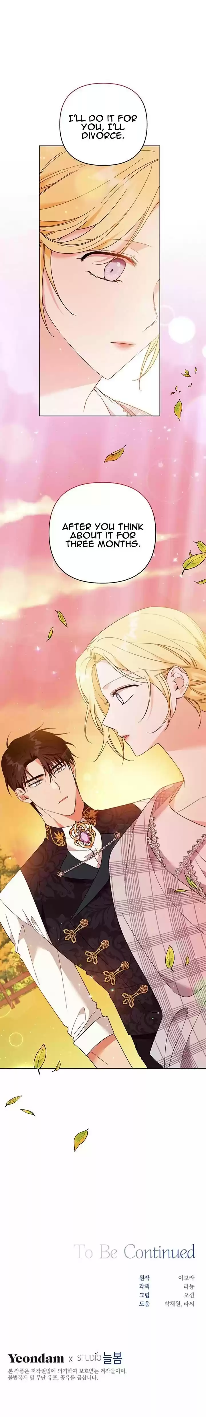 What It Means to Be You Ch.050