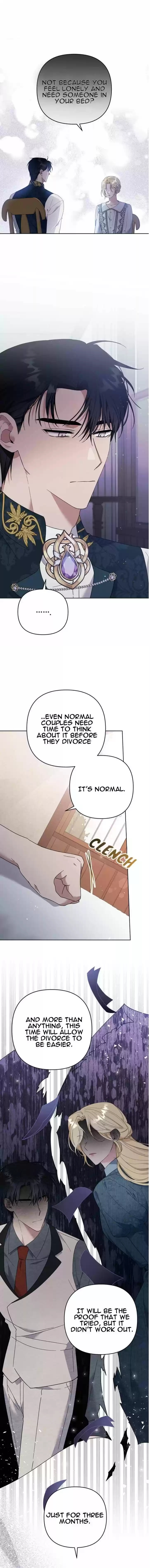 What It Means to Be You Ch.051