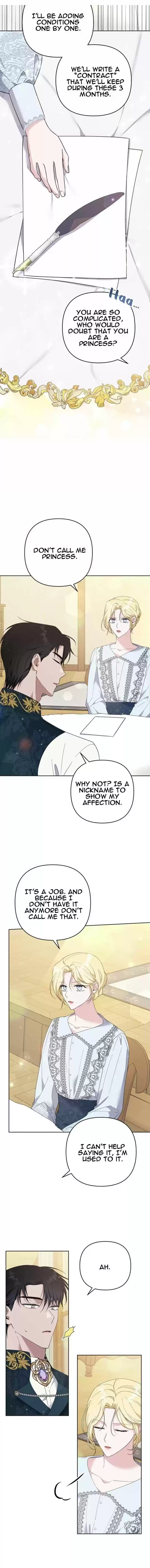 What It Means to Be You Ch.051