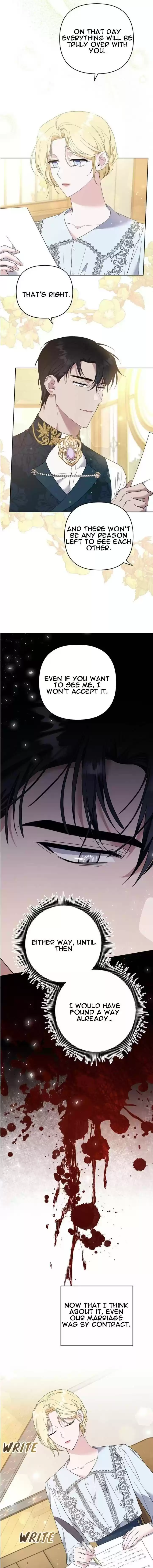 What It Means to Be You Ch.051