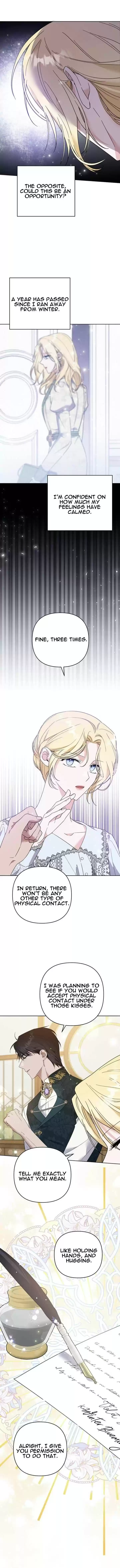 What It Means to Be You Ch.051