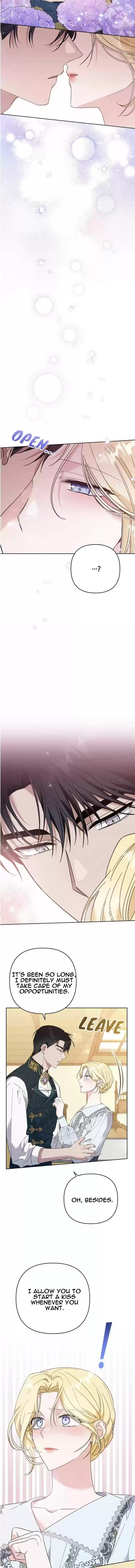 What It Means to Be You Ch.051