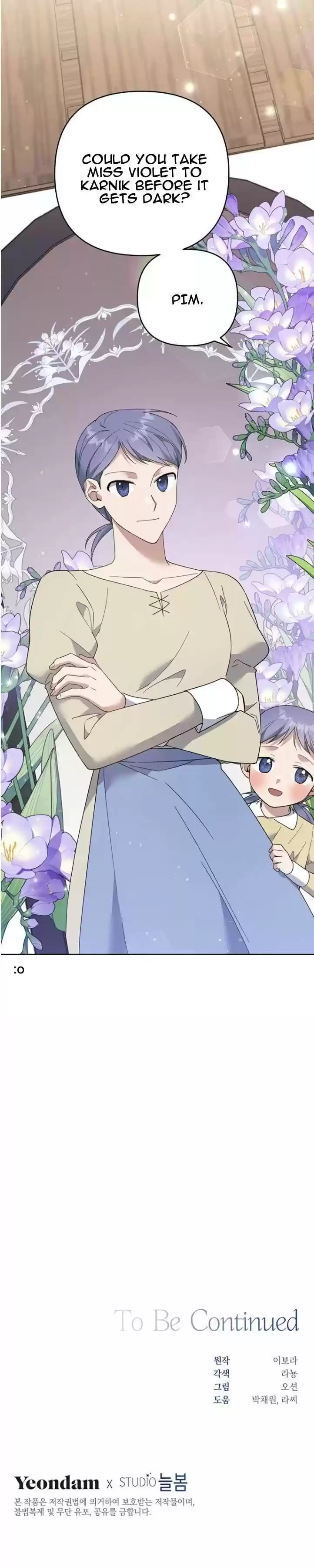 What It Means to Be You Ch.051