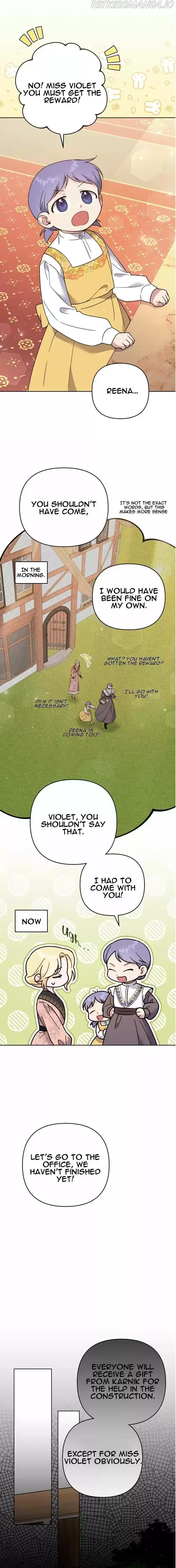 What It Means to Be You Ch.052