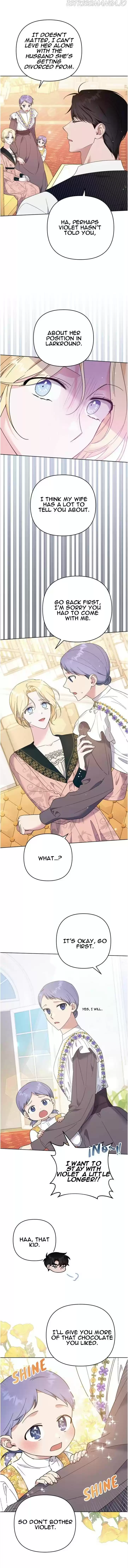 What It Means to Be You Ch.052