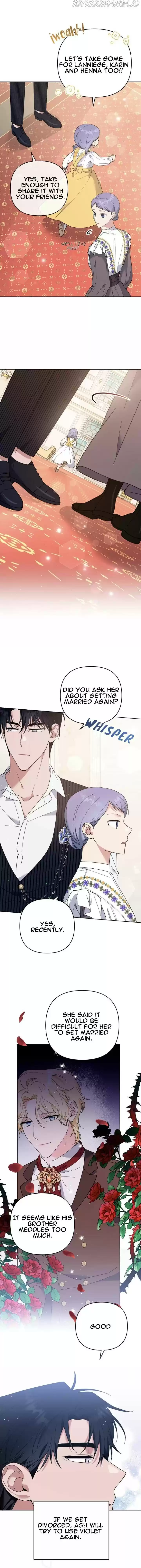 What It Means to Be You Ch.052