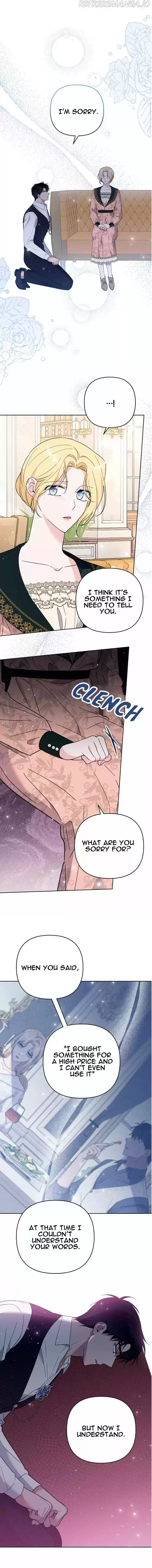 What It Means to Be You Ch.052