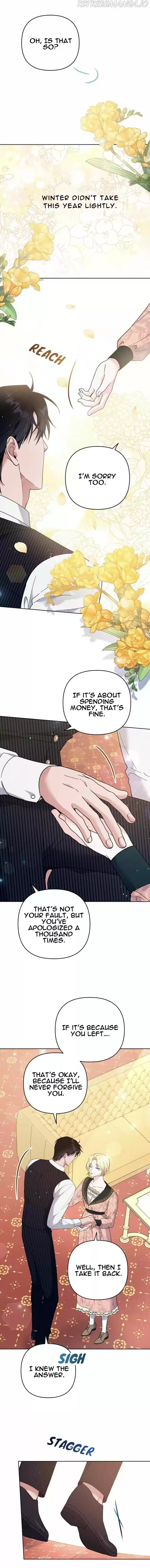 What It Means to Be You Ch.052