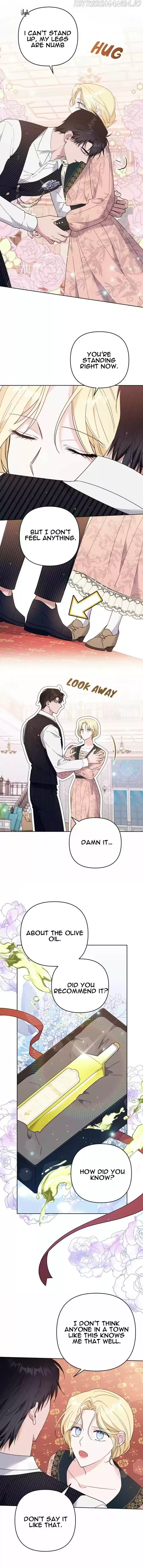 What It Means to Be You Ch.052