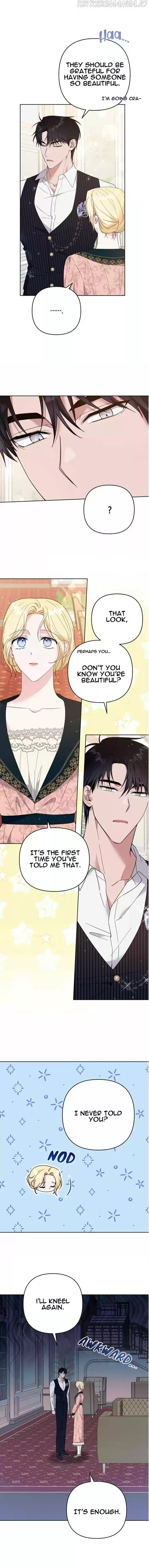 What It Means to Be You Ch.052