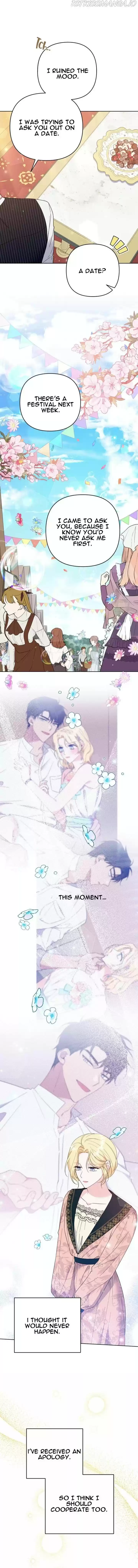 What It Means to Be You Ch.052