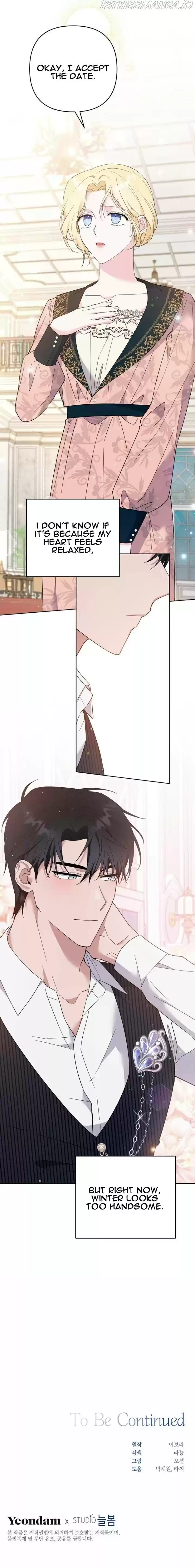 What It Means to Be You Ch.052