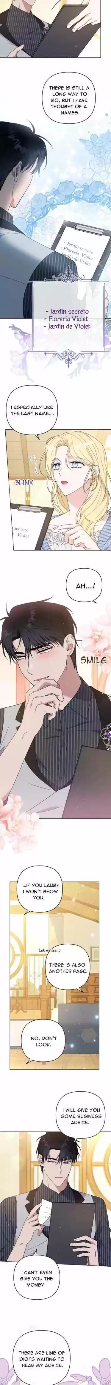 What It Means to Be You Ch.053