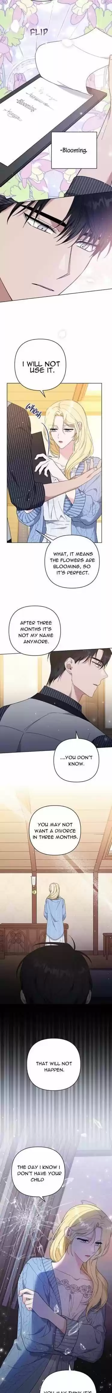 What It Means to Be You Ch.053