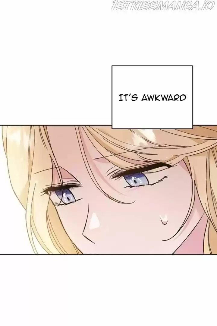 What It Means to Be You Ch.054