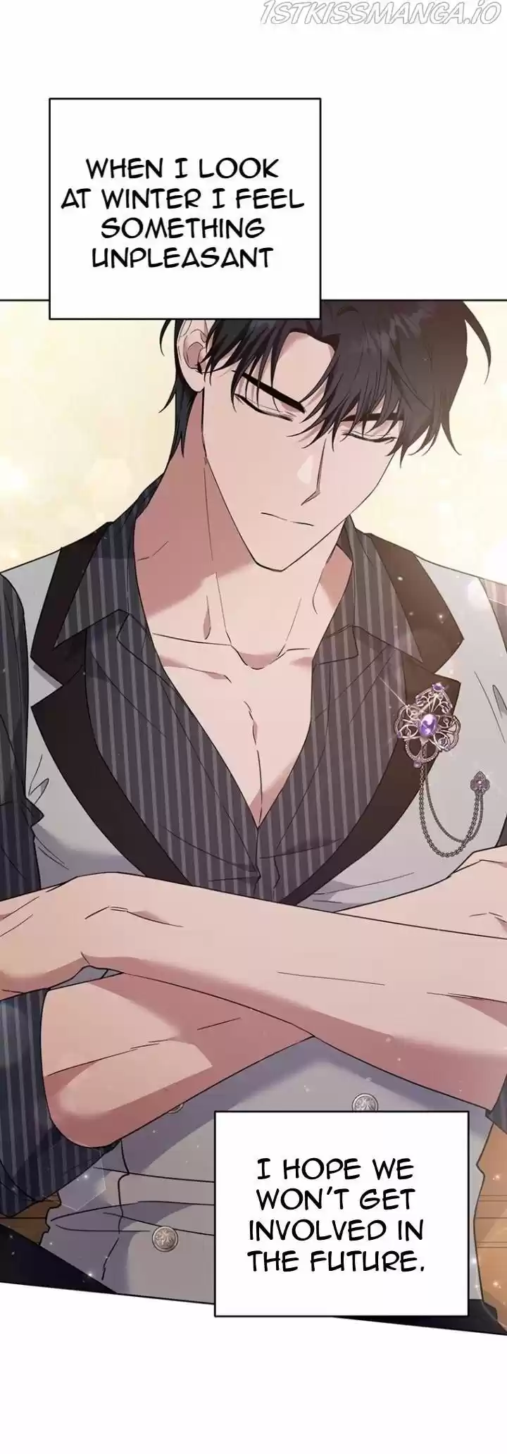 What It Means to Be You Ch.054