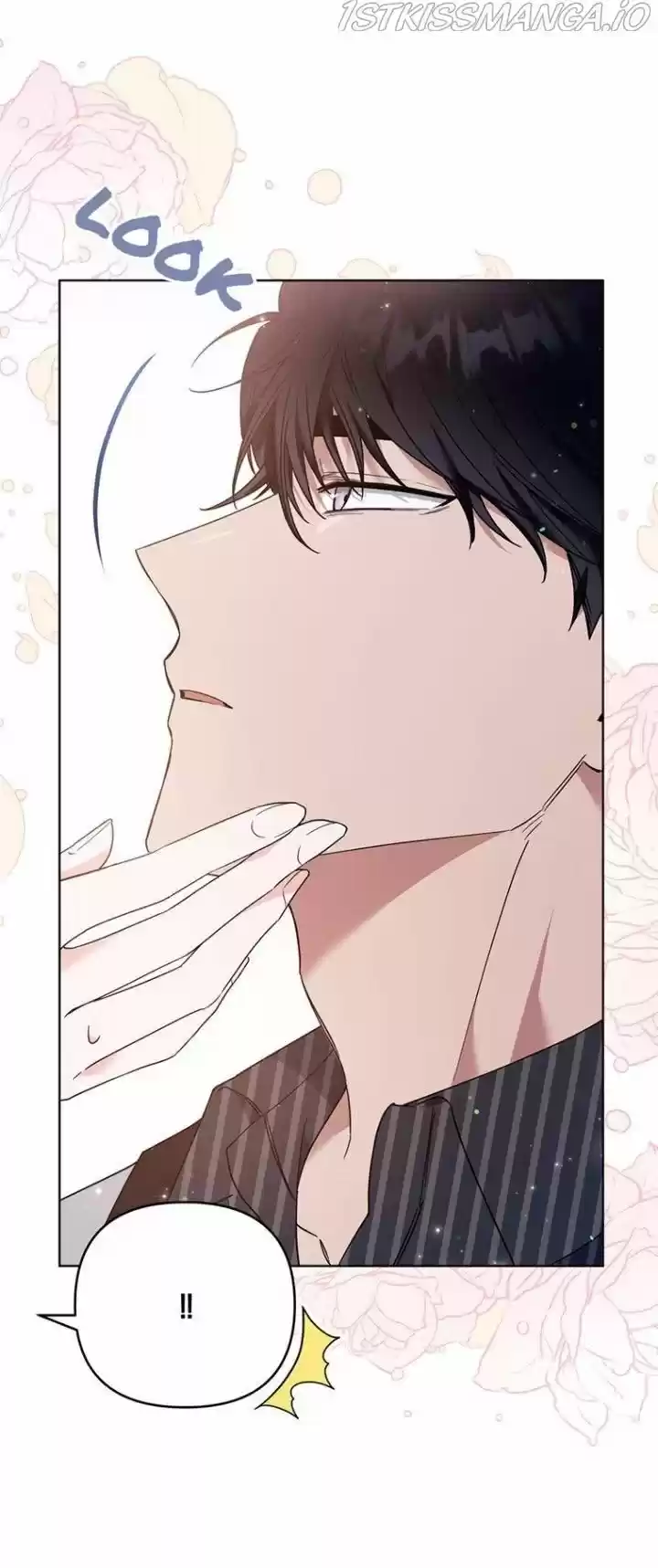 What It Means to Be You Ch.054