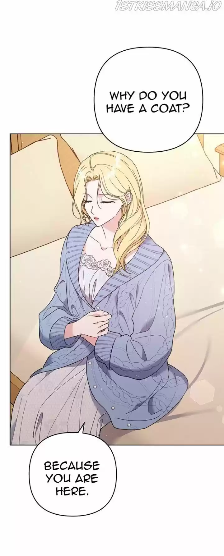 What It Means to Be You Ch.054