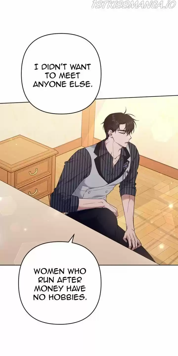 What It Means to Be You Ch.054