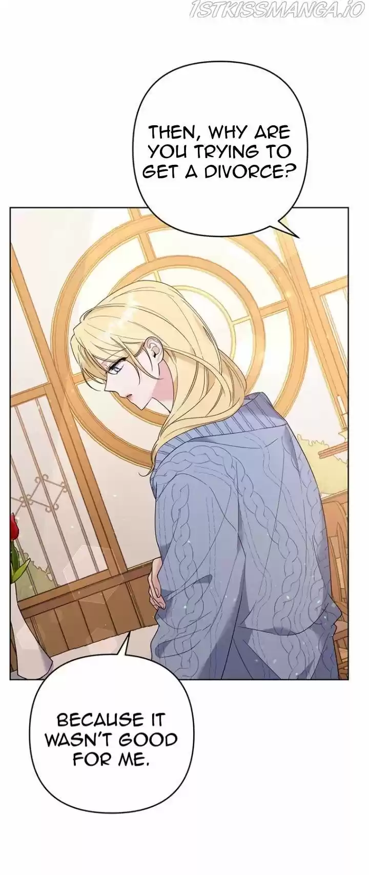 What It Means to Be You Ch.054